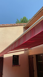 Photo n°20 de Volet à votre secours à Saint-Sulpice-la-Pointe (Service de réparation)