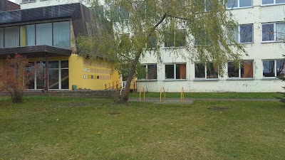 Photos of Liepajas Neredzigo biedriba