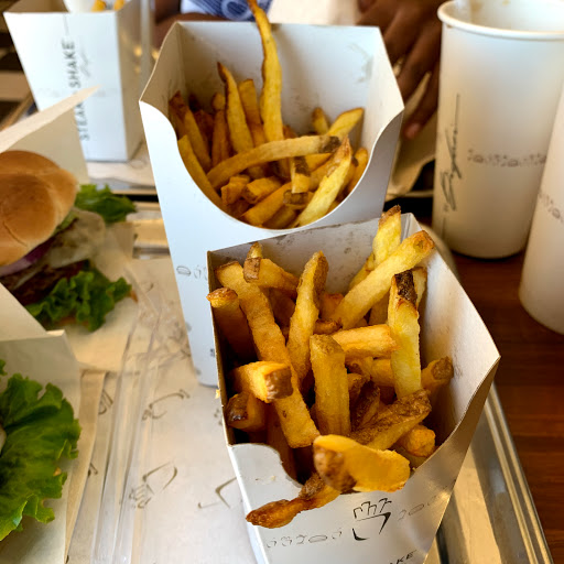 Photo 5 - Steak ‘n Shake