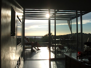 Photo n°20 de Renaud Nicollet à Sanary-sur-Mer (Cabinet d'architecte d'intérieur)