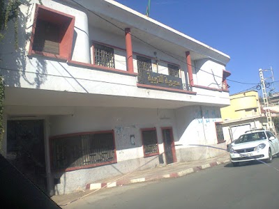 Photos of Education Direction