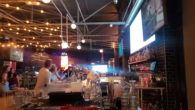 BrewDog Las Vegas by null
