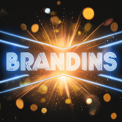 Brandins - Visual