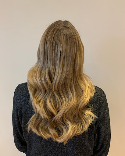Friseurmeisterin Miri - Thumbnail