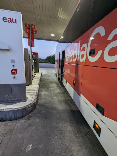 Les Voyages Duclos - Aucamville Gallery - France