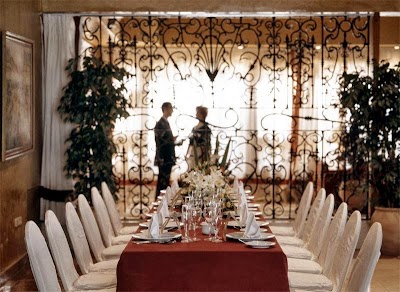 Photos of Sercotel Gran Hotel Zurbar&aacute;n