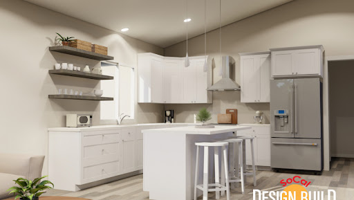 Avatar for So Cal Design Build, Inc (CustomADU.com)