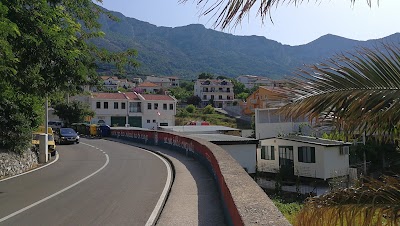Photos of Pbz Gradac N