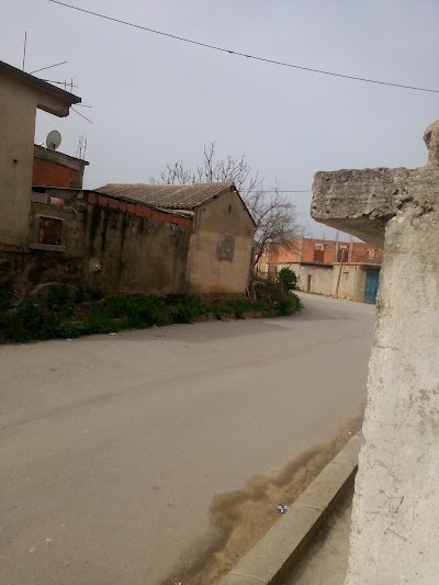 Photos of Stade de la Gare