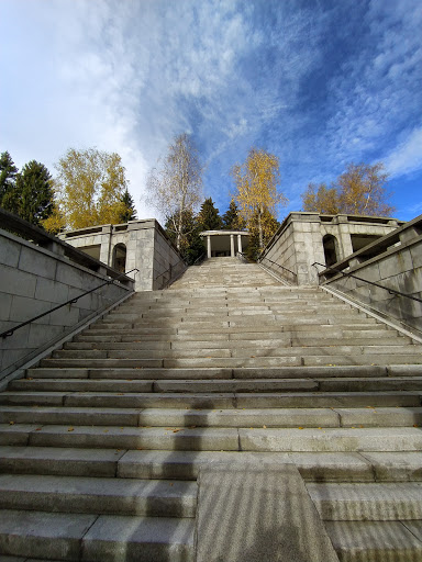 Cimitero di Craviolo - Thumbnail