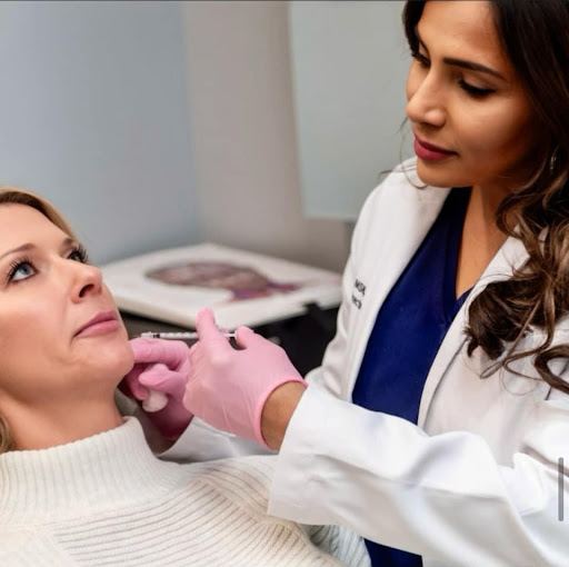 Misra Medical Aesthetics