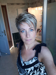 Photo n°7 de Aurélie Guilbert réflexologue, sophrologue, spécialisée dans l'accompagnement du Burn Out à Roullet-Saint-Estèphe (Réflexologue)