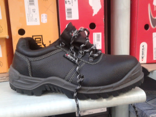 Big Foot BARANZATE SRL - Thumbnail