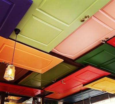 Photos of 23. Cafe Joy Happiness