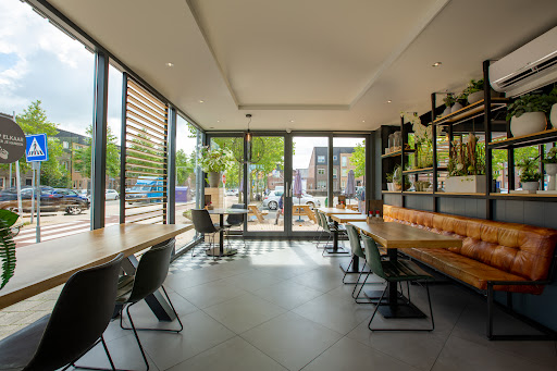 site_photo4