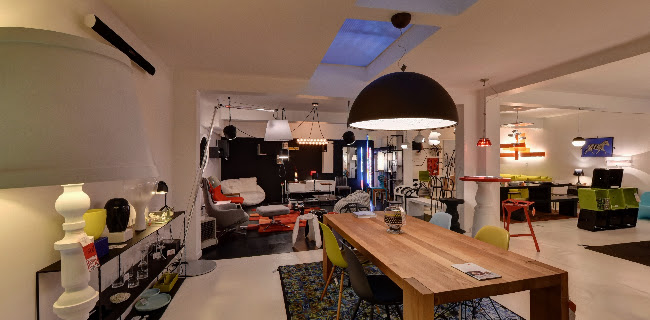 29 Rue Louis et Auguste Lumière, 38100 Grenoble