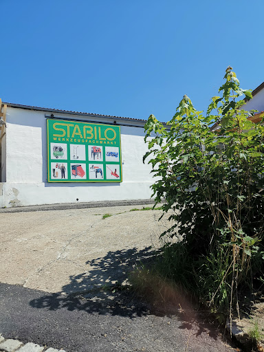 STABILO Kupferzell - Mangoldsall