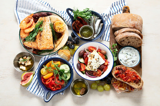 Top-quality grains and spices await your culinary creativity. Visit our website to elevate your c… post image