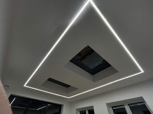 Elevate Electrical SW Ltd - Thumbnail