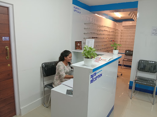 Gallery image 24
