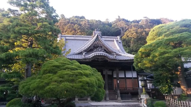 Shuzenji