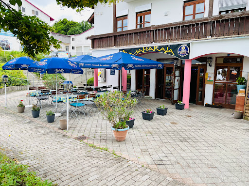 site_photo4