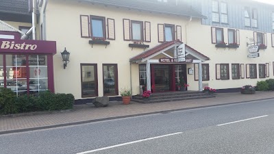 Photos of Hotel Eydt