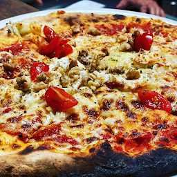 Photo n°24 de Le Will Ramatuelle - Golfe de Saint -Tropez à Ramatuelle (Bar à vin)