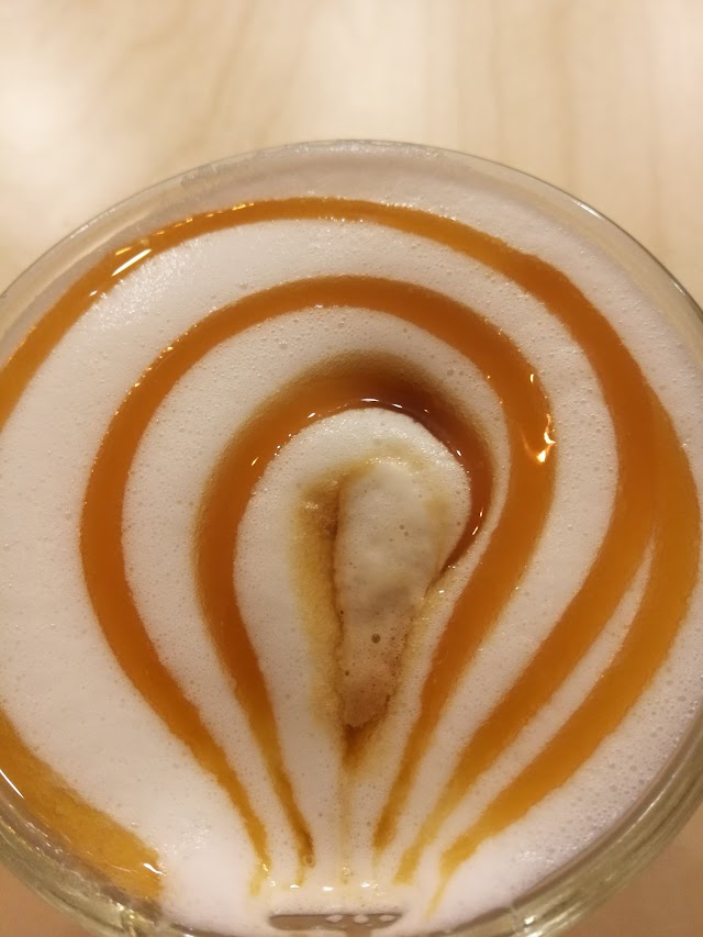 Anticafé Strasbourg