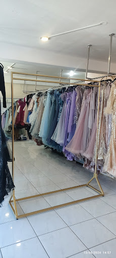 Glamdresss - Thumbnail