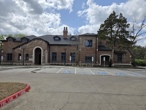 Twelfth Step Ministry