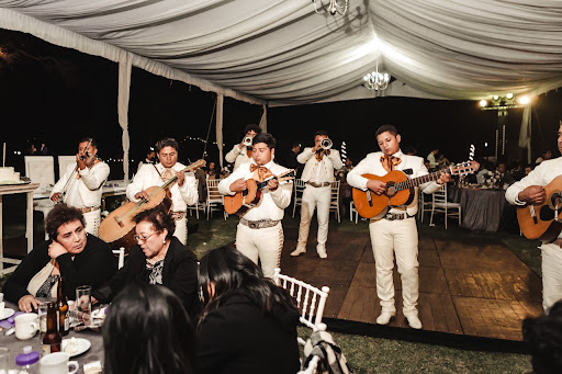 Mariachi Dolorense | Dolores Hidalgo GTO | Las mañanitas, tradicional mexicana, serenatas, bodas, aniversarios, y más.