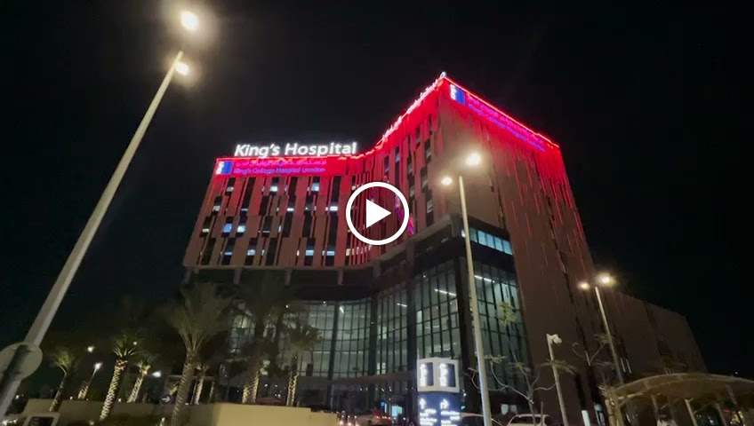 PRIME LINE CARPENTRY LLC - صورة 2