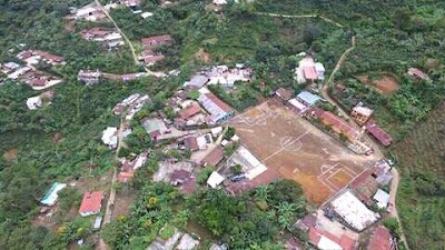 Photos of palmira vieja