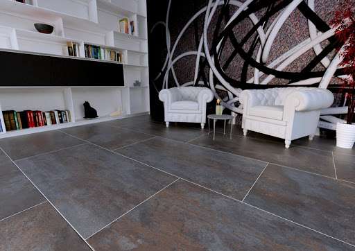 Smarttiles.it - Visual