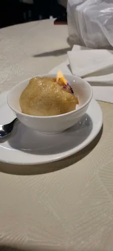 Kineski restoran Peking - Restoran