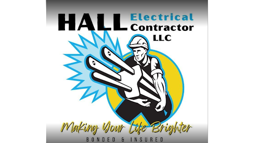 Hall Electrical Contractor LLC - Thumbnail