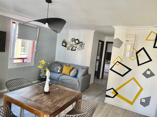 Photo de Villa des Bains de Mer à Mers-les-Bains (80350)