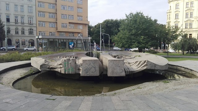 Jiřího z Poděbrad