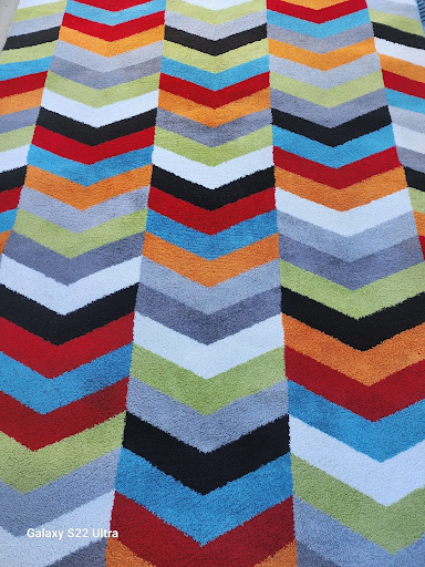 Pro Clean Flooring and Interiors - Thumbnail