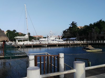 Photos of Puerto Aventuras Golf Club
