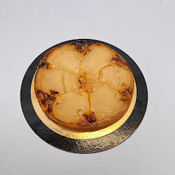 Photo n°18 de Maison Valkan à Fleurbaix (Pâtisserie)