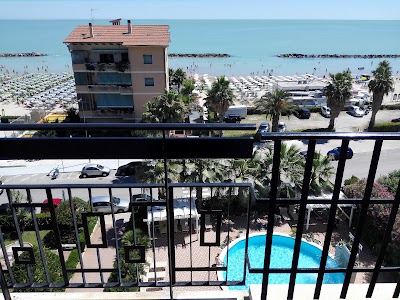 Photos of Eurotel Hotel Grottammare