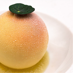 Photo n°34 de Hôtel & Restaurant - Chez Camille à Arnay-le-Duc (Hôtel)