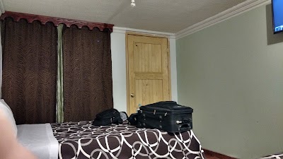 Photos of Hotel San Judas
