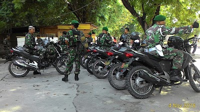 Photos of RM.SIDRAP 2