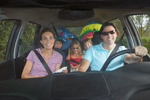 Missouri Insurance - United States