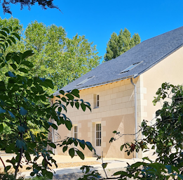 Photo n°12 de Boutique Notre-Dame de Béhuard à Béhuard (Librairie religieuse)
