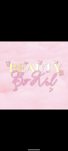 Beauty by kel