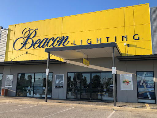 Beacon Lighting Midland - Thumbnail